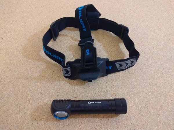 027 Olight Rev 185557