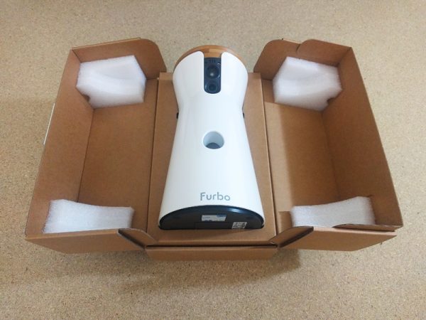 Furbo Rev 182617
