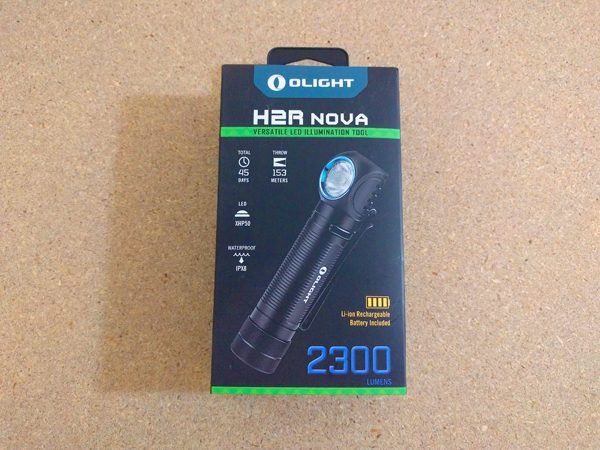 002 Olight Rev 183751