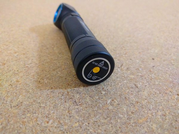 010 Olight Rev 184822