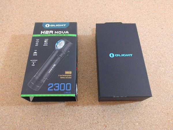 003 Olight Rev 184113