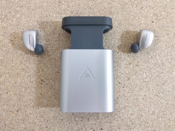 SkyBuds Review 19 00 57