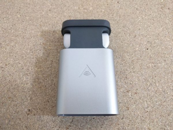 SkyBuds Review 19 00 35