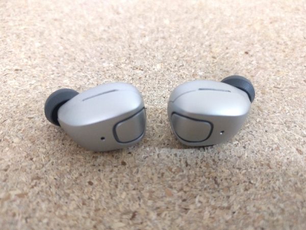 SkyBuds Review 18 54 33