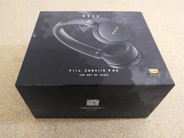Fiil CanviisPro Rev 2017 08 07 19 02 40