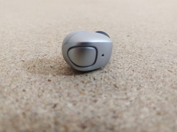 SkyBuds Review 18 53 32