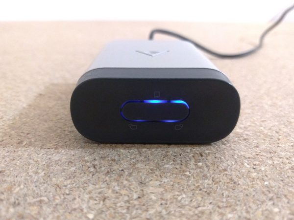SkyBuds Review 19 00 06