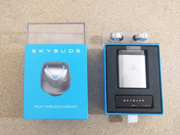 SkyBuds Review 18 50 17