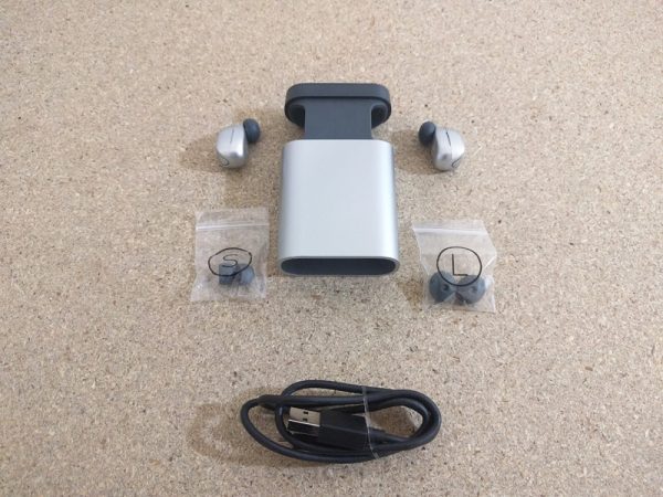 SkyBuds Review 18 52 35