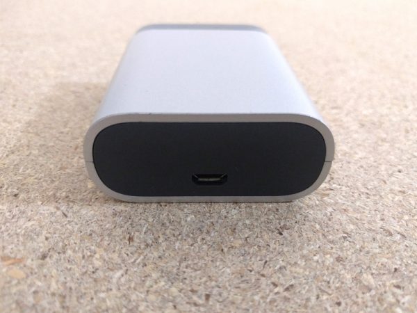 SkyBuds Review 18 57 46