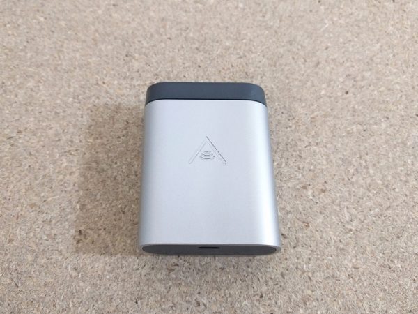 SkyBuds Review 19 00 24