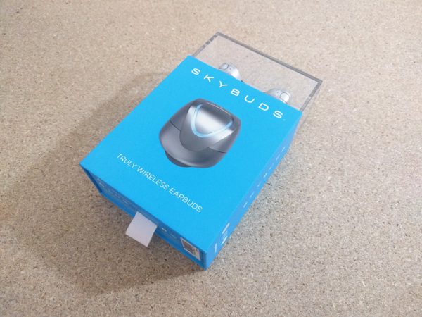 SkyBuds Review 18 47 14
