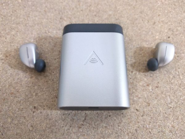 SkyBuds Review 19 01 06