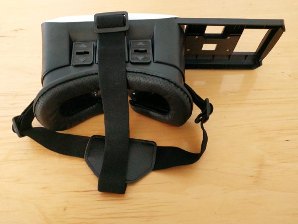 Kodo Drone REV 105842