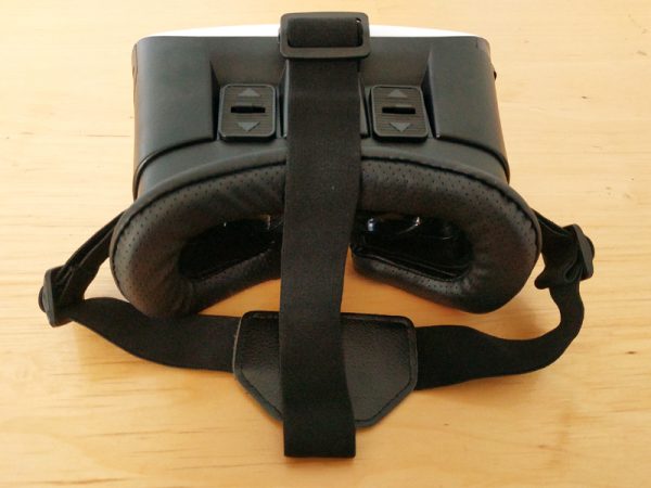 Kodo Drone REV 105829