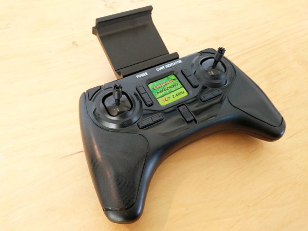 Kodo Drone REV 105621