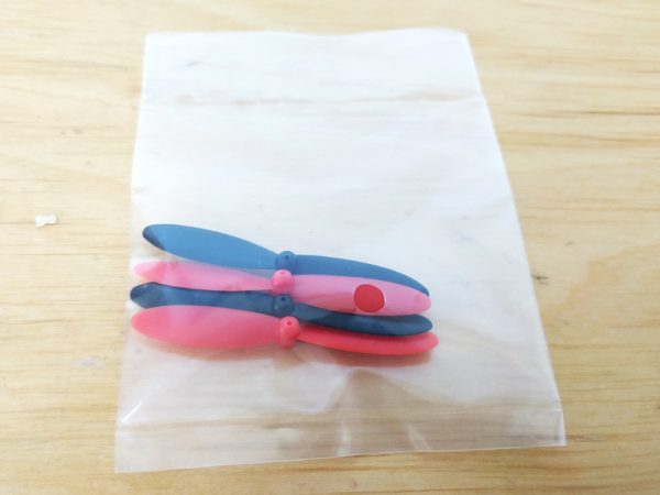 Kodo Drone REV 105741