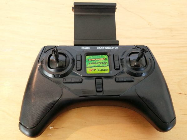 Kodo Drone REV 105610