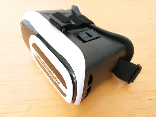 Kodo Drone REV 105816