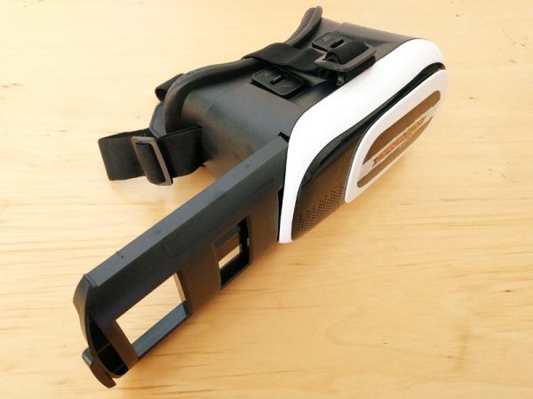 Kodo Drone REV 105852