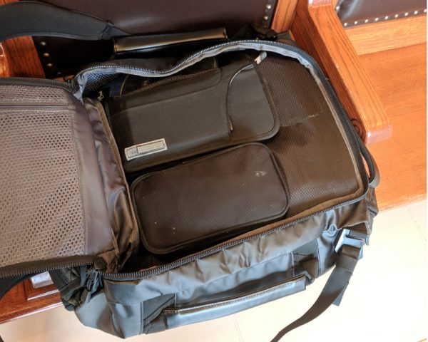 DB Carryall Rev 15 09 46 01