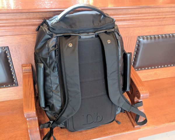 DB Carryall Rev 15 09 44 33