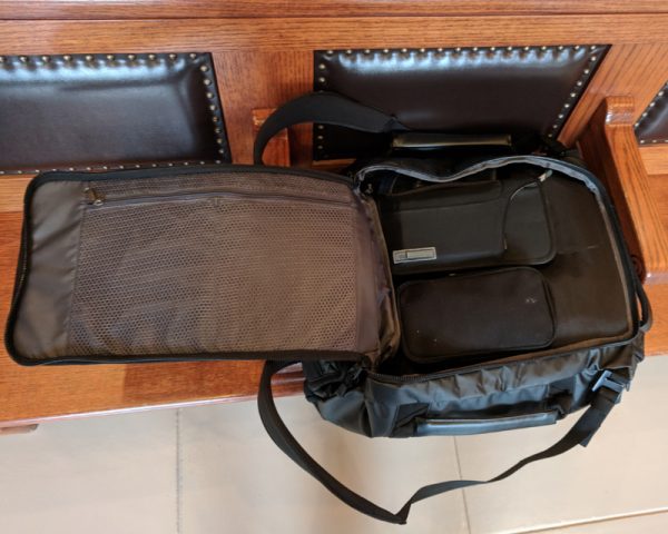 DB Carryall Rev 15 09 46 12