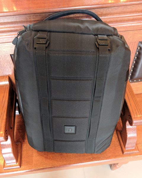 DB Carryall Rev 15 09 48 55