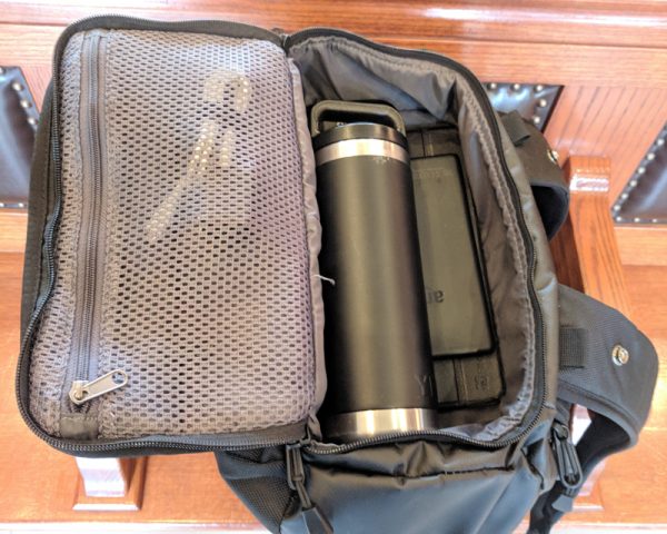 DB Carryall Rev 15 09 45 10
