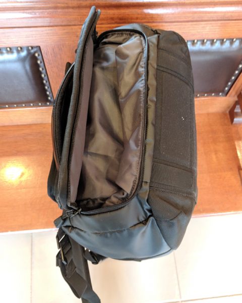 DB Carryall Rev 15 09 47 33