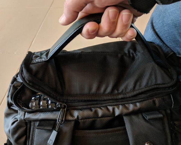 DB Carryall Rev 15 09 50 31