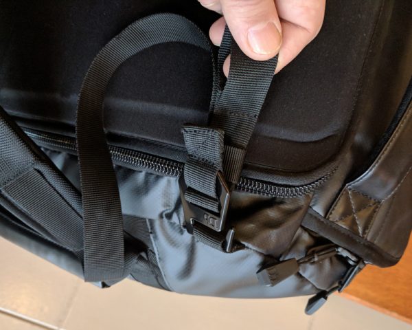DB Carryall Rev 15 09 48 38