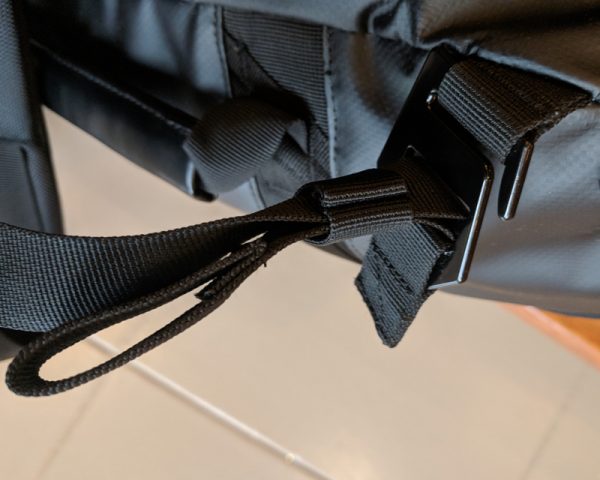 DB Carryall Rev 15 09 48 11