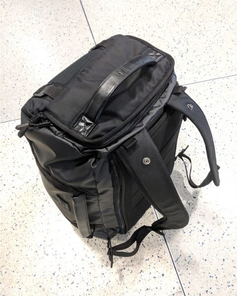 DB Carryall Rev 14 10 29 04