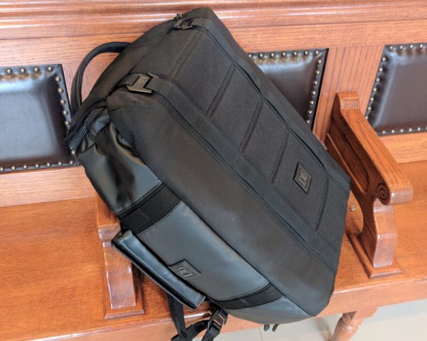DB Carryall Rev 15 09 44 46