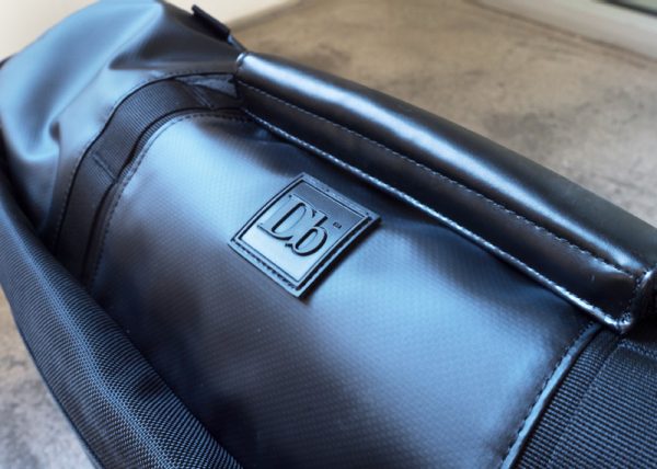 DB Carryall Rev DSC08732