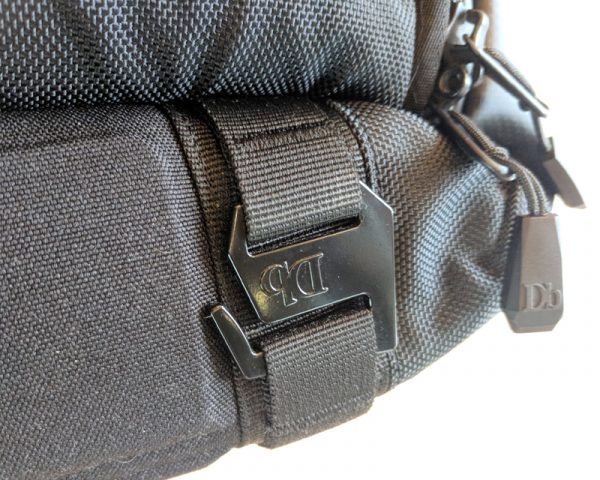 DB Carryall Rev 15 09 51 00