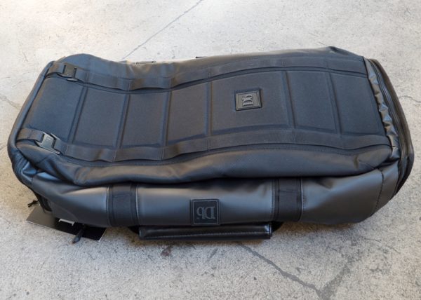DB Carryall Rev DSC08714