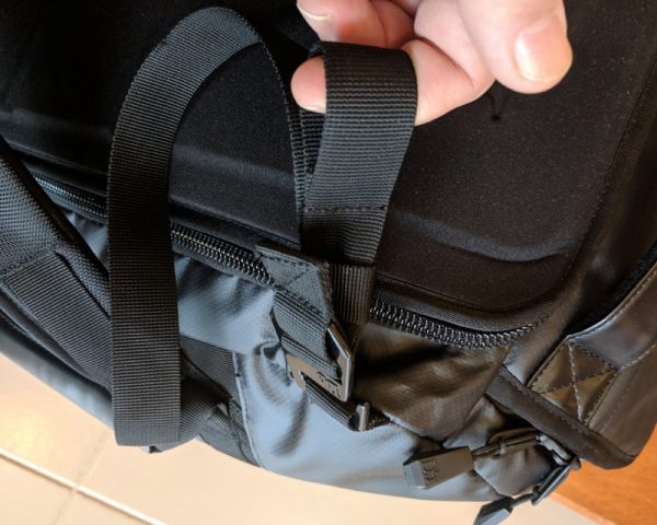 DB Carryall Rev 15 09 48 27