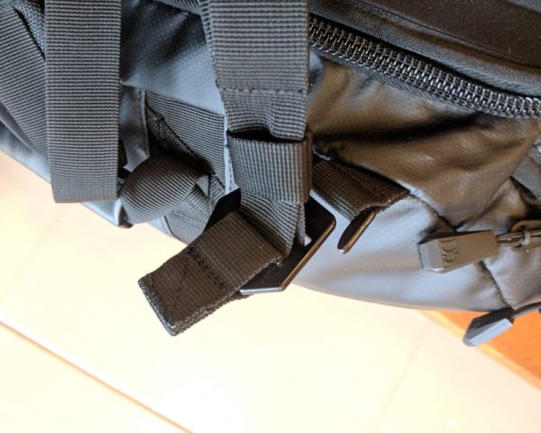 DB Carryall Rev 15 09 48 00