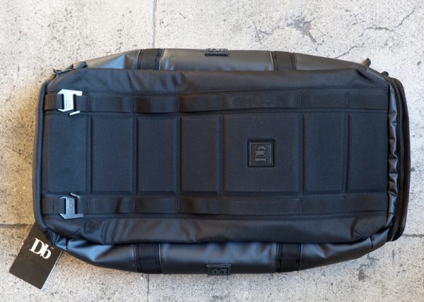 DB Carryall Rev DSC08719