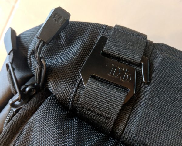 DB Carryall Rev 15 09 51 07