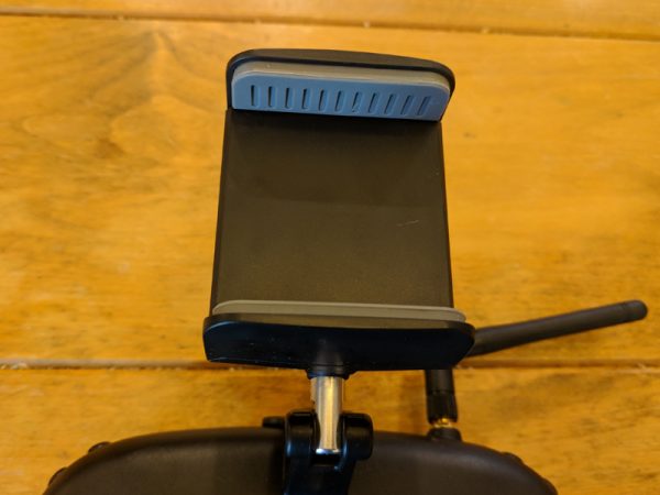 Hubsan H501A X4 AIR PRO Rev 140035