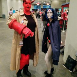 NYCC 2018 Cosplay 121848