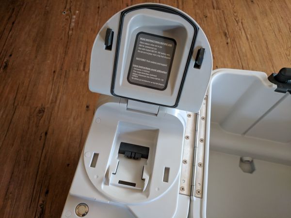 Coolest Cooler Rev 141827