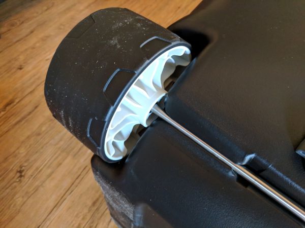 Coolest Cooler Rev 142704