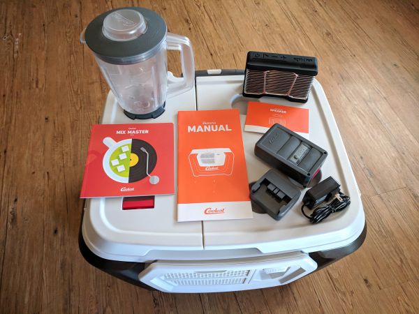 Coolest Cooler Rev 141201