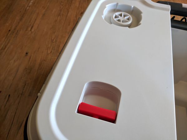 Coolest Cooler Rev 141912