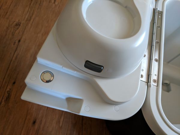Coolest Cooler Rev 141816