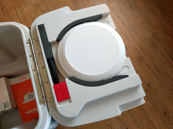 Coolest Cooler Rev 140900
